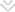 鑫迎新聞動(dòng)態(tài)